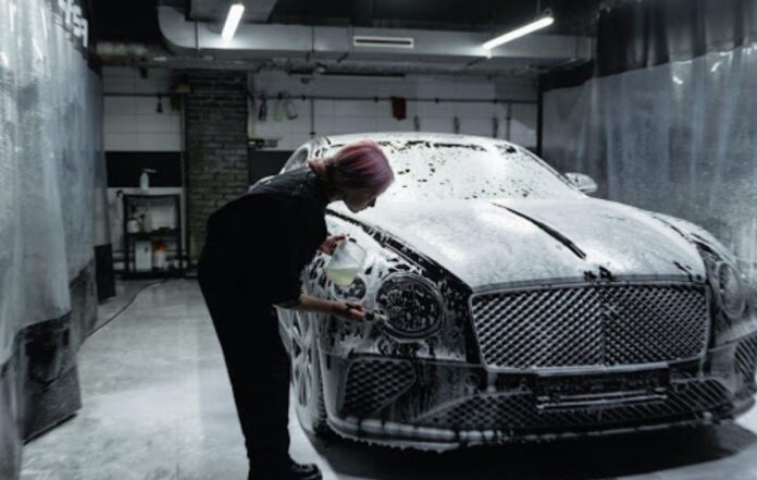 How to Manage Auto Expenses in 2022?