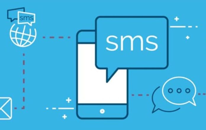 How to Receive SMS Online without a Phone?