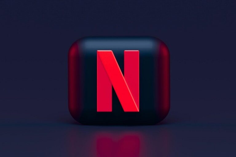 How to Watch American Netflix in Denmark {Best VPN Recommended}