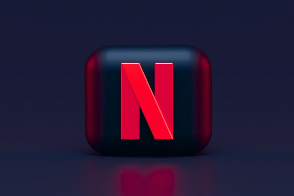 How to Watch American Netflix in Denmark {Best VPN Recommended}