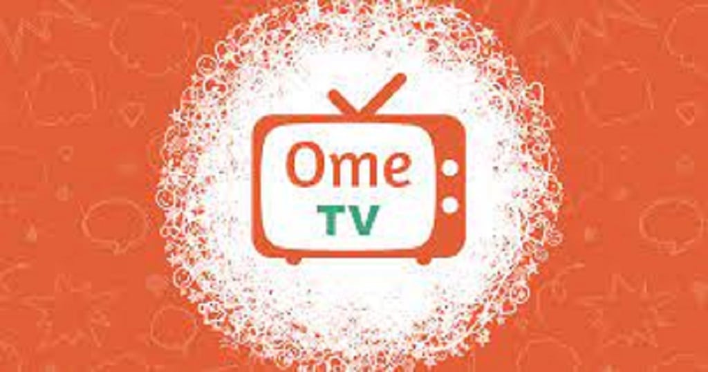 Ometv Emerald Chat Alternatives