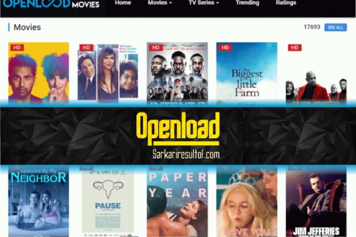 SolarMovies: A Comprehensive Guide to Free Online Streaming