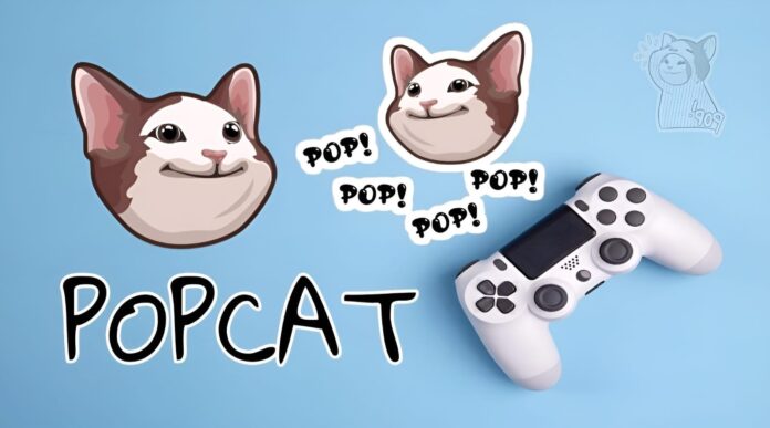Popcat