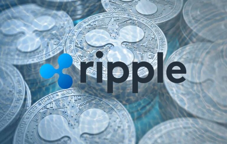 Ripple: Everything you Need to Know about the Cryptocurrency 