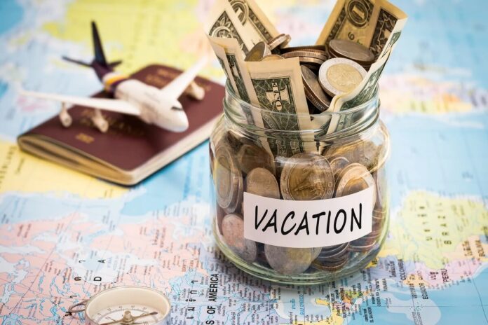 Save on Travel Costs