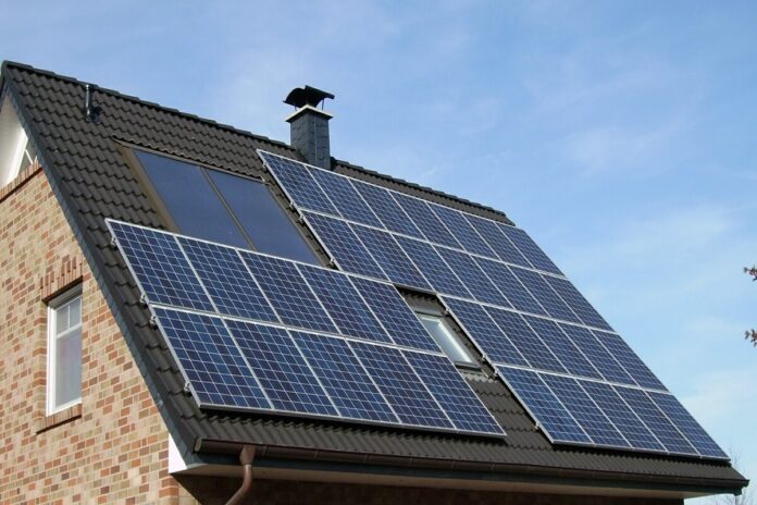 Solar Panel Maintenance Errors