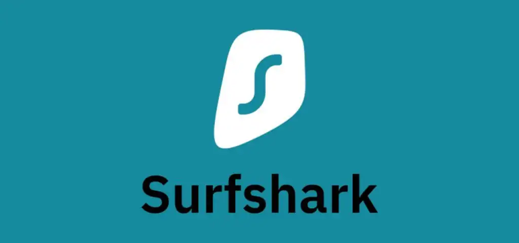 Surfshark AV