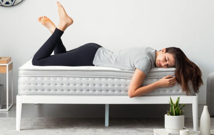 Tips for Buying High Mattress