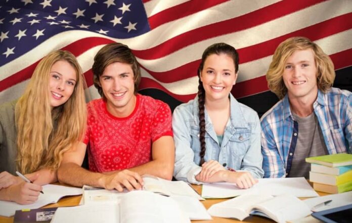 Top Tips for Students to Survive in the USA