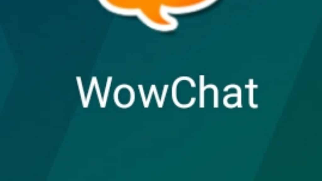 Wowchat