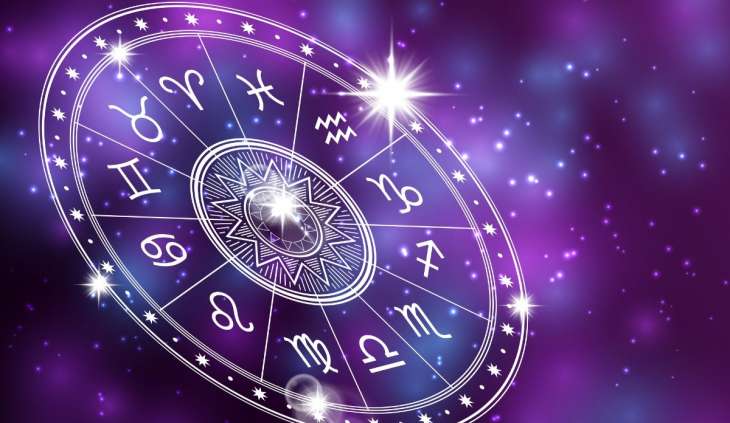 November 6 Zodiac: Personality Traits, Compatibility and More