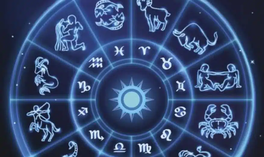 horoscope