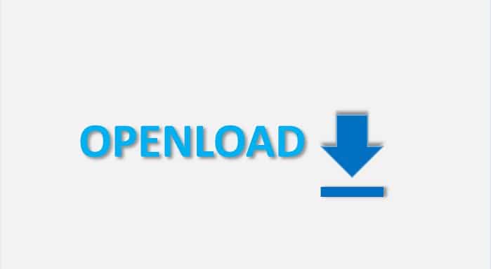 Openload bollywood online