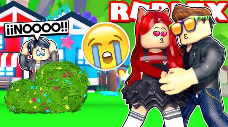 roblox