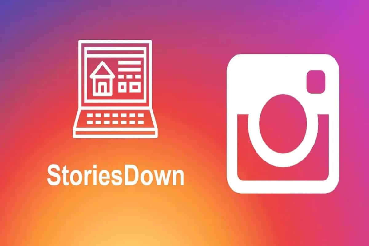 StoriesDown