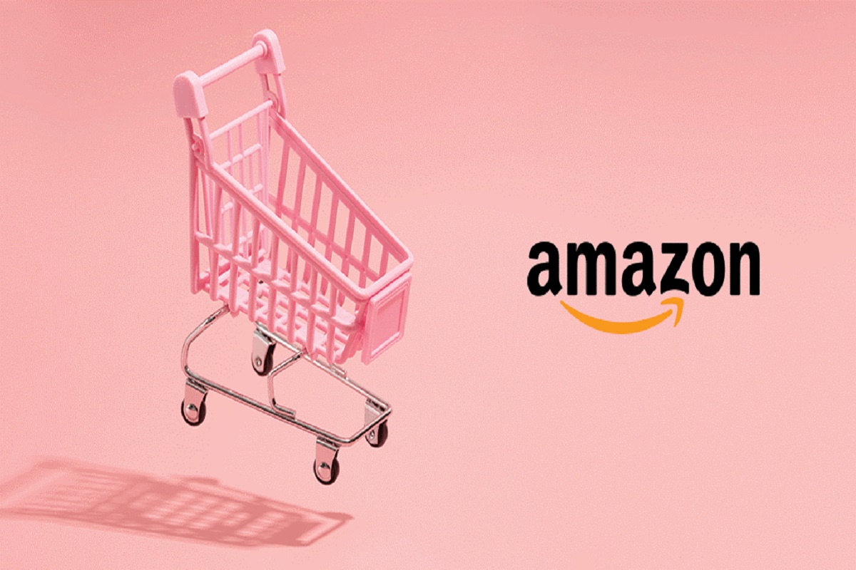 Amazon Advertising for Ecommerce Business