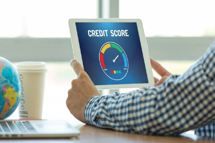 Client’s Credit Monitoring Tools