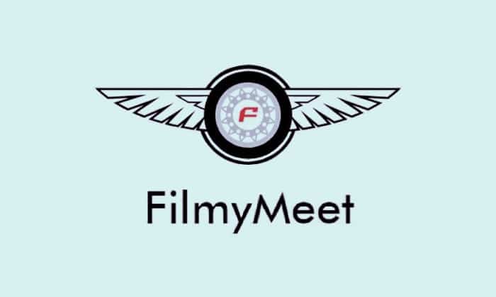 Filmymeet