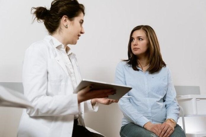 Importance of the Psychiatrist