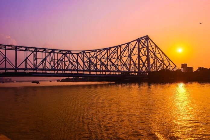 Important Places to Visit in Kolkata