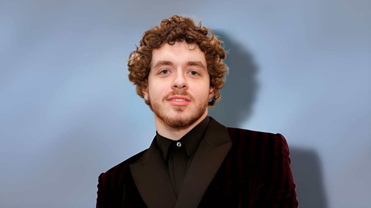 Jack Harlow Net Worth, Bio, Career, and Latest Updates in 2024