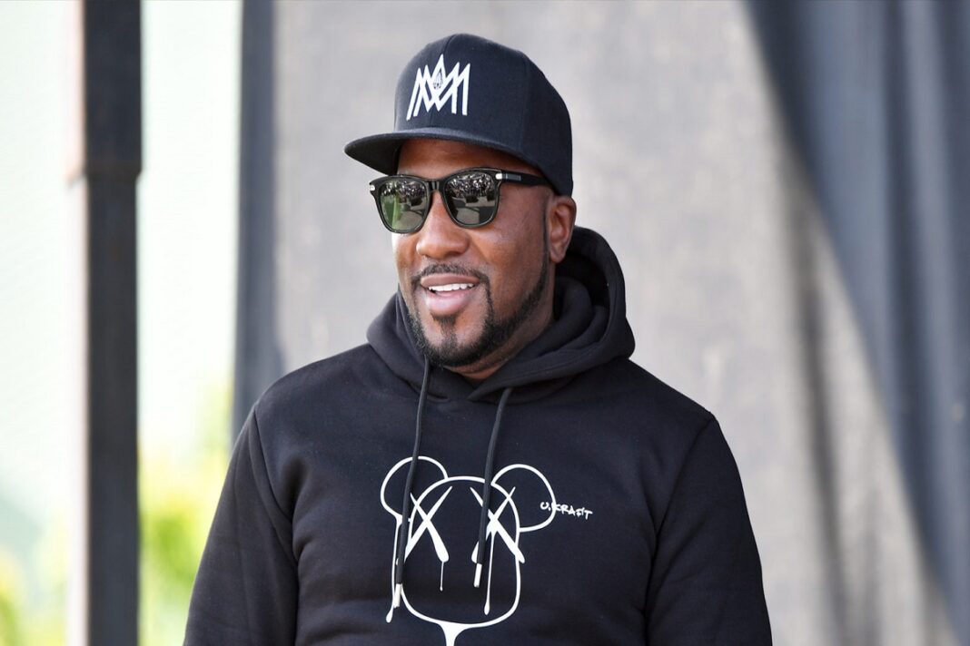 Jeezy Net Worth, Early Life, Family, Career, Age, Bio [With Updated Info]