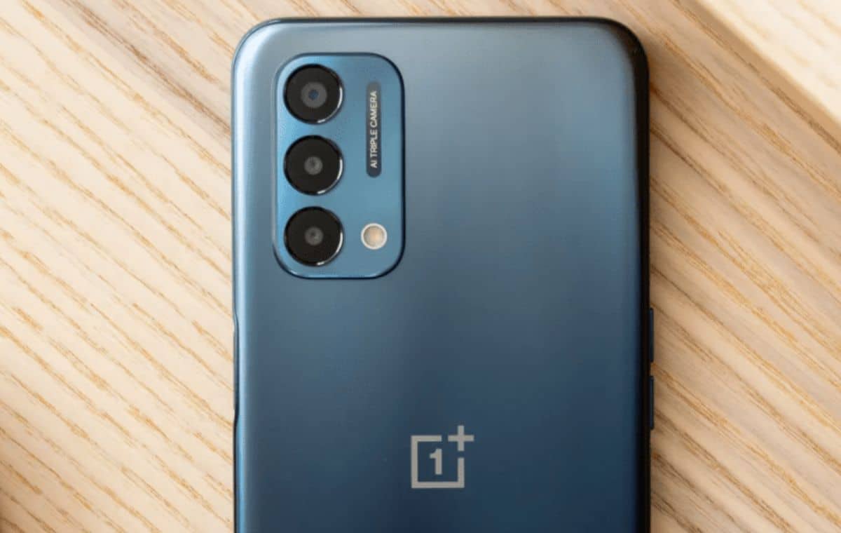 OnePlus 9RT Review