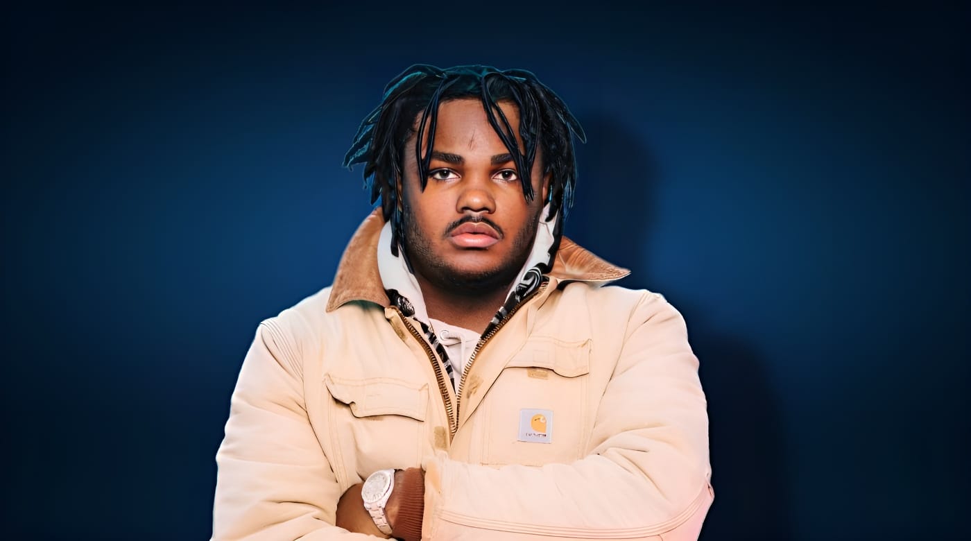 Tee Grizzley Net Worth, Bio, Education, and Career Updates in 2023