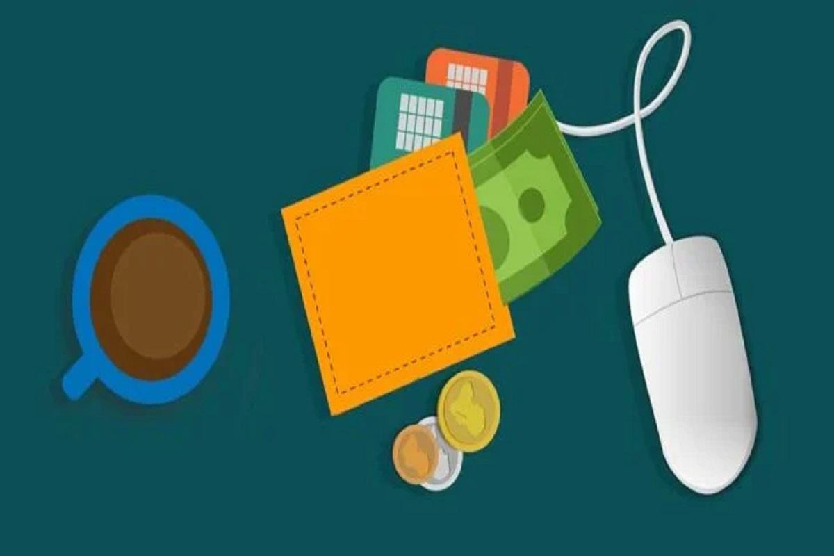 E-Wallet Methods for Depositing Funds