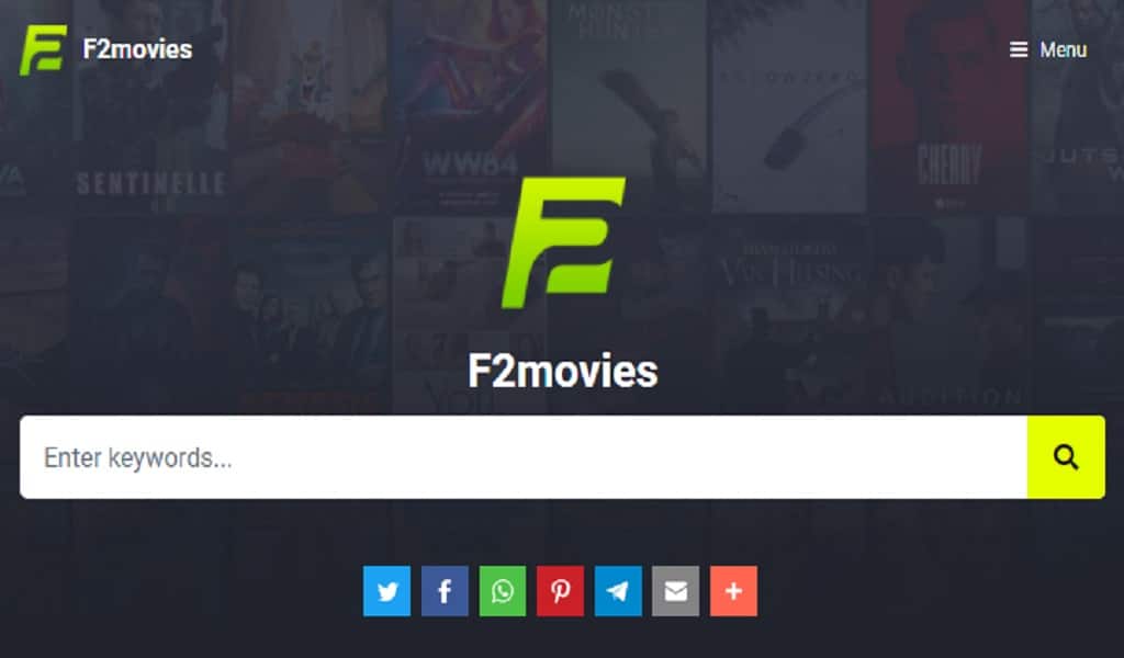 F2movies