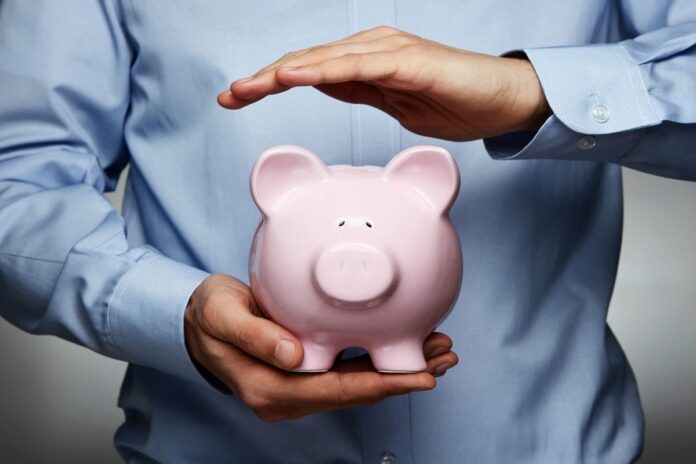 income protection insurance