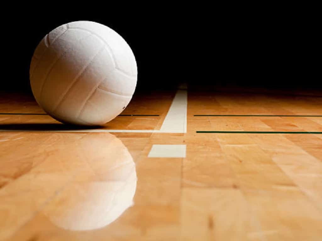 Volleyball Betting Odds | Editorialge