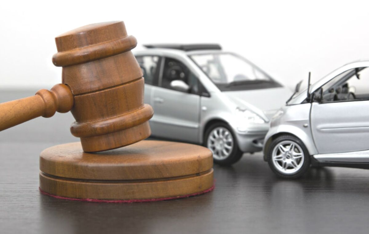 Tips Choosing a Car Accident Attorney