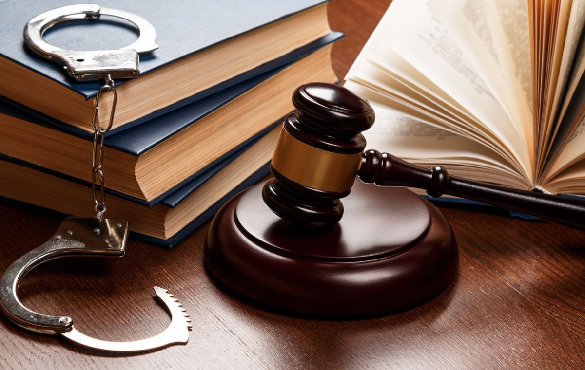 A Criminal Defense Knows Better the way to Lessen Your Charge