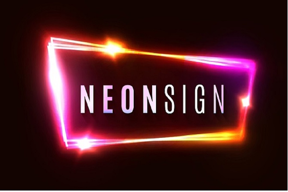 Finding The Best Neon Lamp