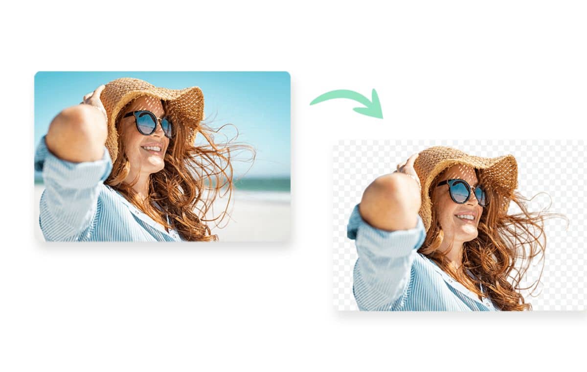 Background Remover: Với công cụ loại bỏ nền ảnh, bạn không còn phải loay hoay với việc chỉnh sửa ảnh để loại bỏ nền đen, trắng hoặc chất liệu khác. Chỉ với một vài thao tác, ứng dụng này sẽ giúp bạn tạo ra những hình ảnh vừa ý muốn và thật sự chuyên nghiệp.