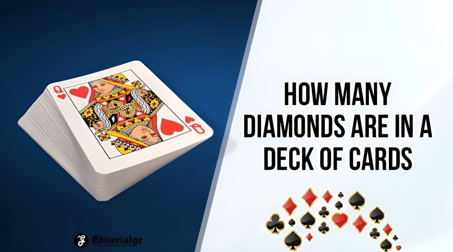 how-many-diamonds-are-in-a-deck-of-cards-hidden-tricks-and-facts