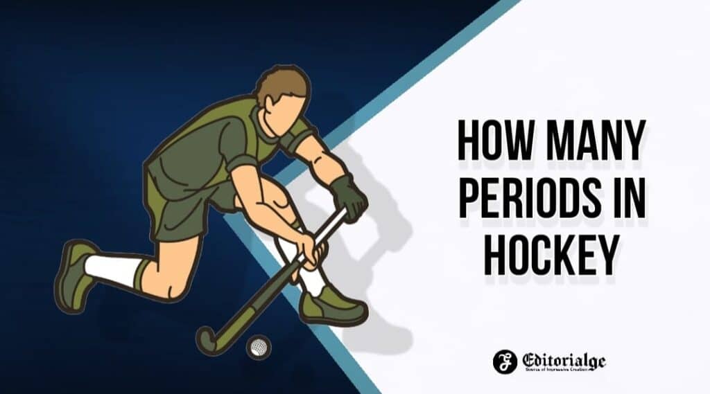 how-many-periods-in-hockey-game-with-best-scoring-opportunities