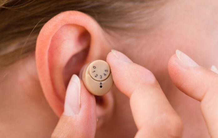 How to Extend the Hearing Aids Life?