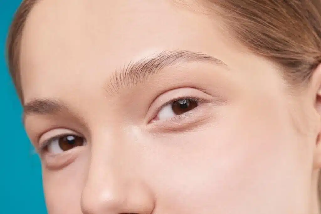 How to Upgrade Skincare Routine