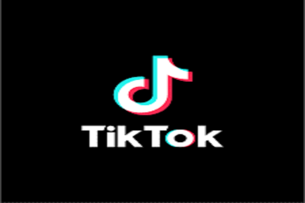 How to Unblock TikTok from Anywhere for Free? | Editorialge