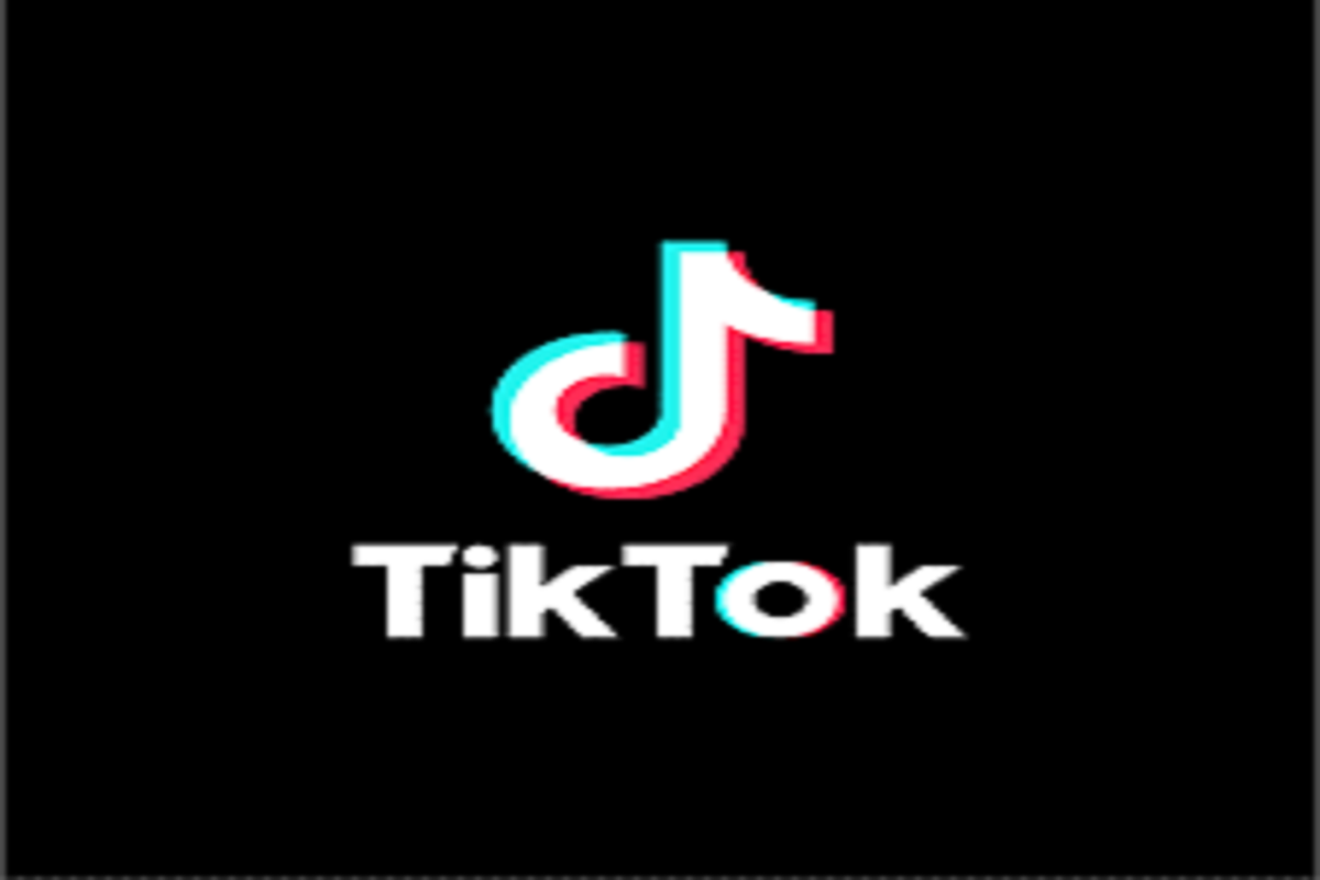How to unblock TikTok from anywhere