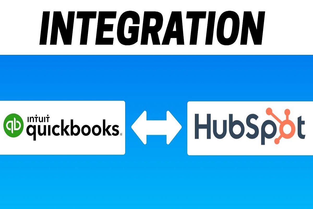 HubSpot QuickBooks Integration Here is What You Need to Know