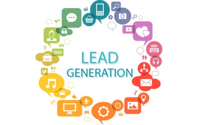 Best Lead Generation Company
