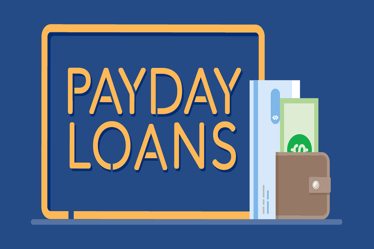 North Carolina Payday Loan