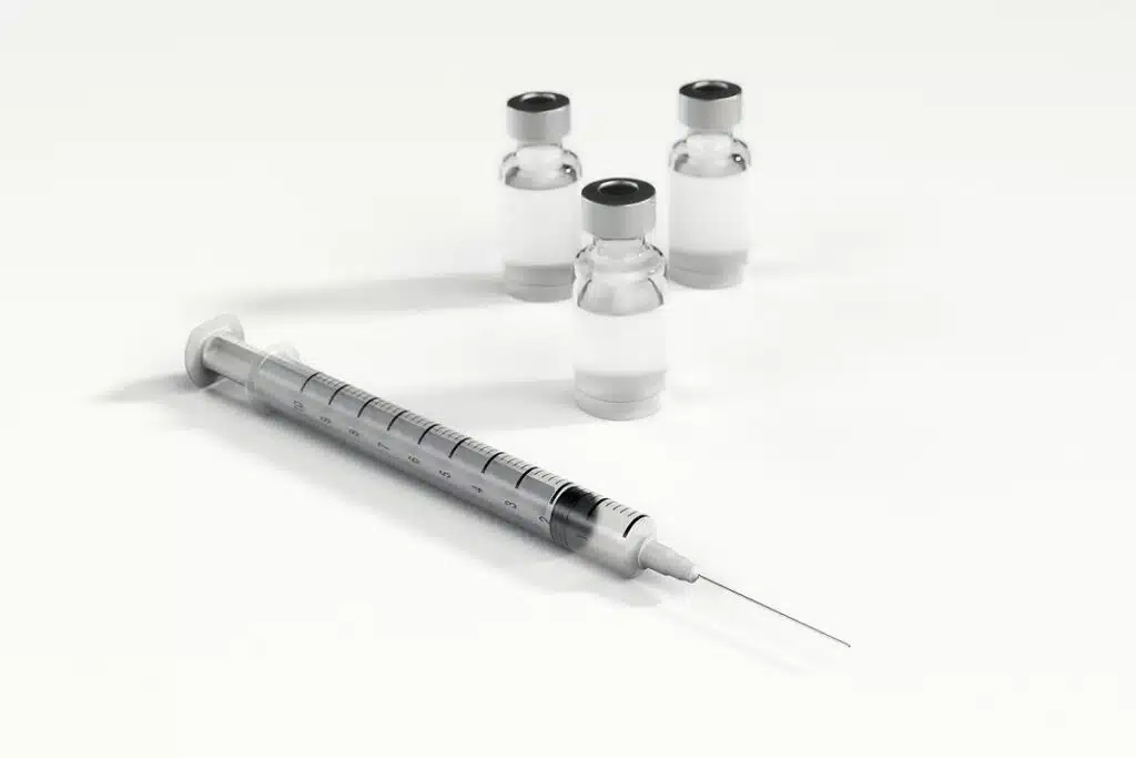 Pet Vaccinations
