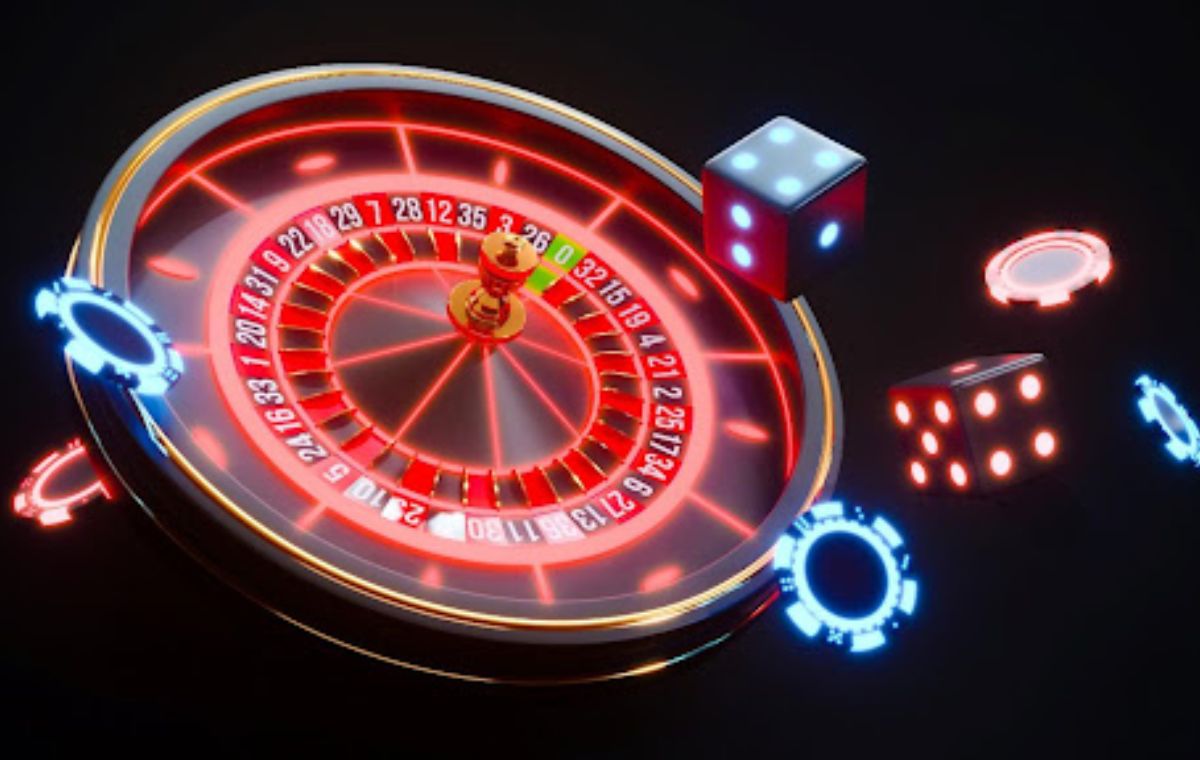 5 of The Most Popular Online Casino Games in India