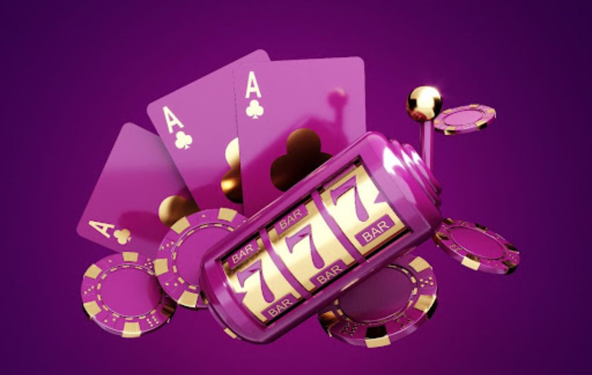 5 Popular Indian Online Casino Games