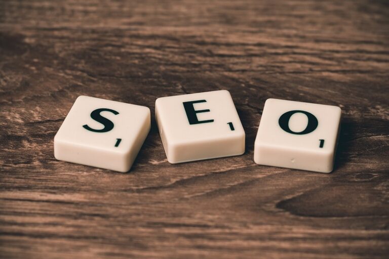 The Benefits of Technical SEO