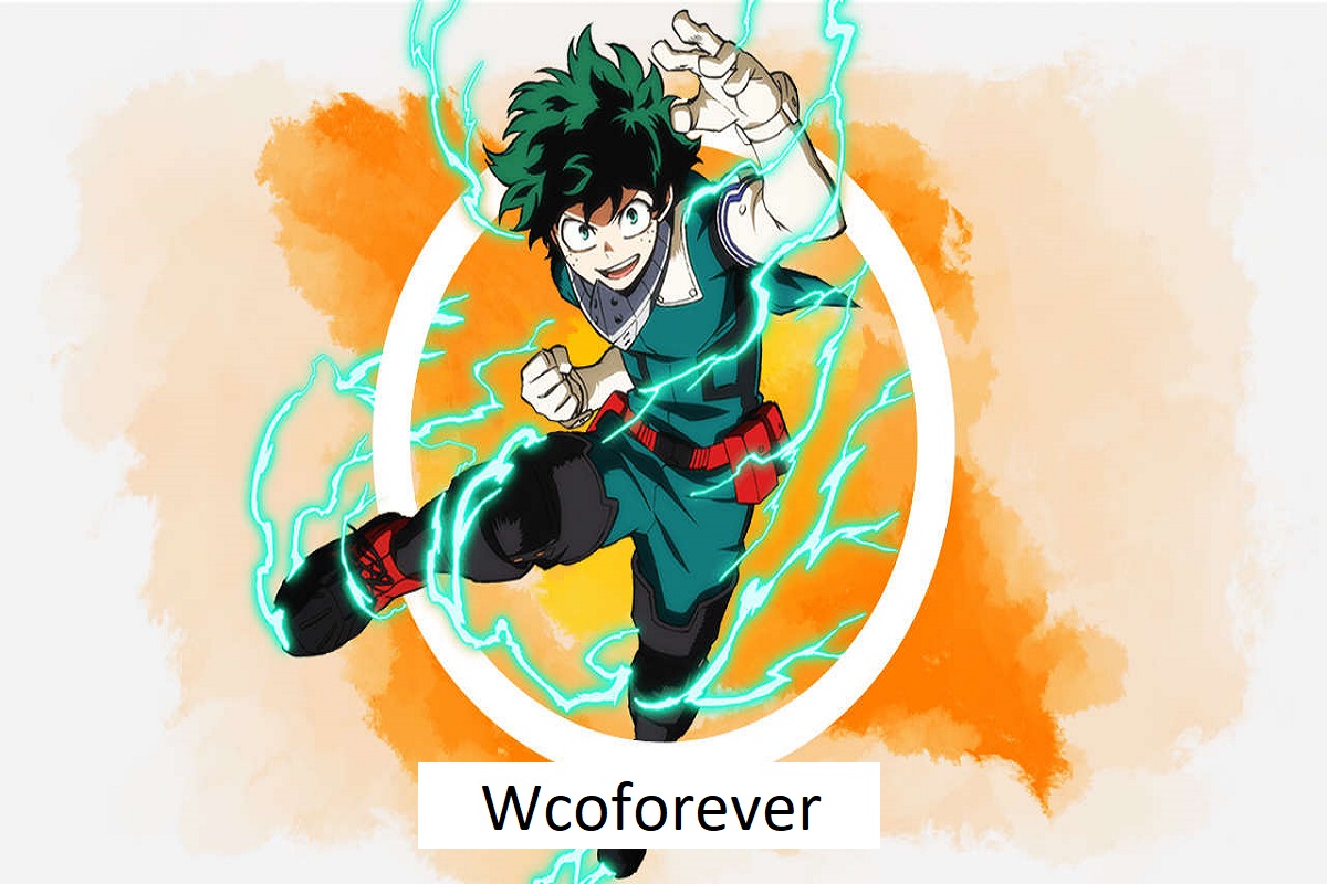 Top 140 Alternatives to Wcoforever for Watching Anime Series in 2023
